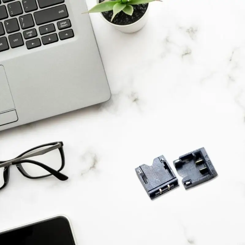 U2JE Hiệu suất cao của Dock Dao có giá đỡ cho bộ điều khiển GamePads có quá tải bảo vệ dễ dàng Cài đặt