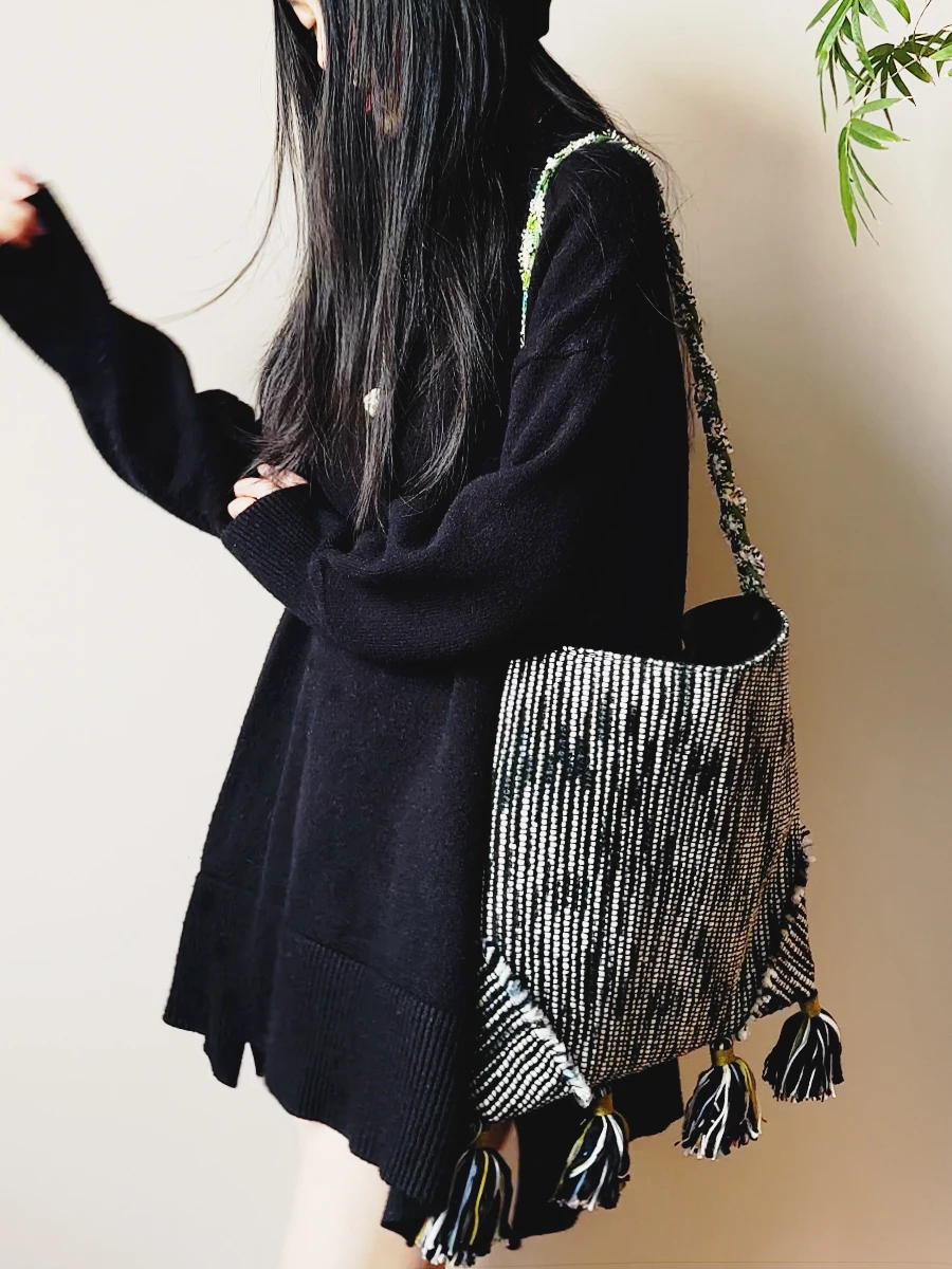nuevo-bolso-de-hombro-estilo-chino-con-tenido-de-acuarela-bolso-tote-retro-artistico-de-lona-con-parches-para-todas-las-tem
