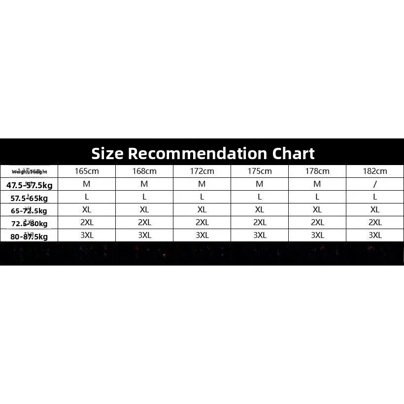 Soft White Mink Velvet Men's Sweater Loose Knitted Winter Outerwear Casual Long Sve round Ne Sweatirt Youth Faion