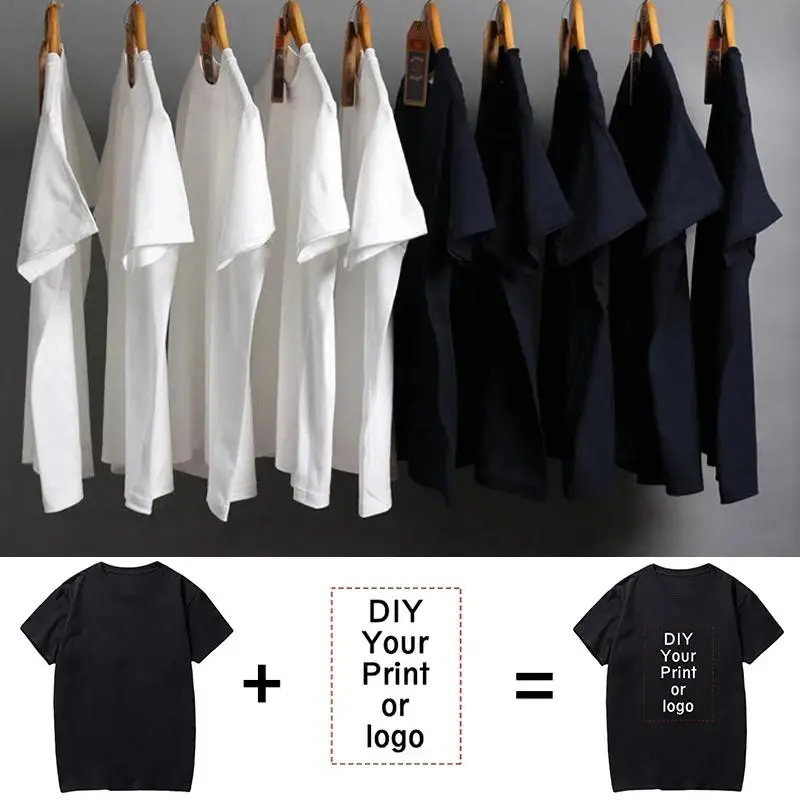 Coil The Restitution of Decayed Intelligence Music Gift Tee Black T Shirt Street Fashion Hip Hop Casual Comfortable Personality