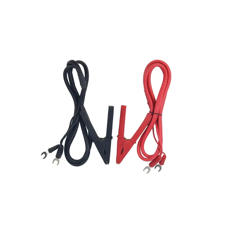 جهاز اختبار مقاومة التأريض RK2678XM 32A جهاز اختبار مقاومة التأريض للمعدات الكهربائية مع إنذار