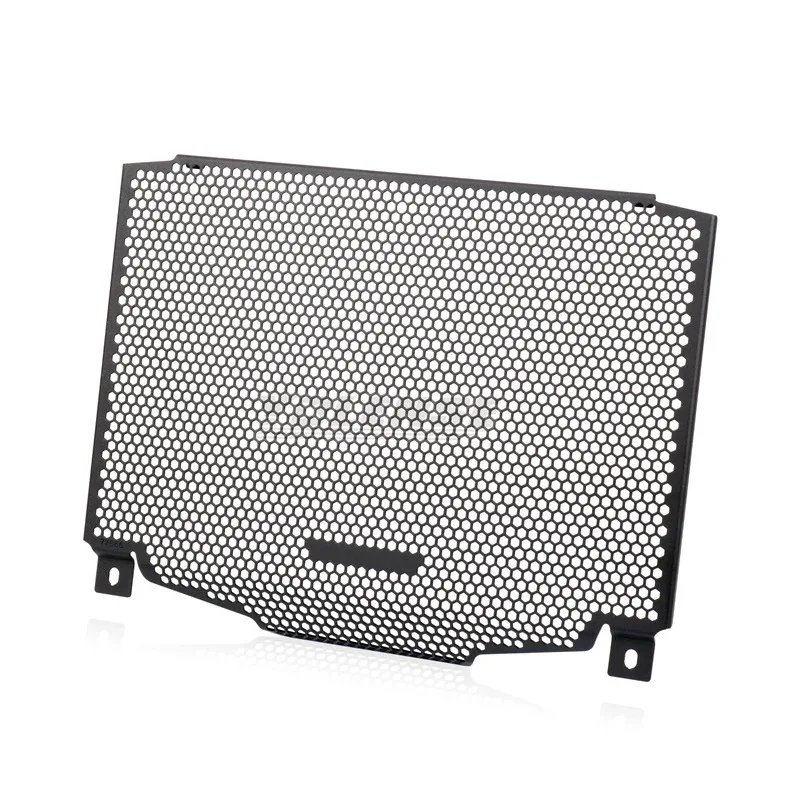 

For NINJA 1100SX NINJA1100SX 2025 Protective Grill Radiator Guard Grille Cover Protector Motorcycle Accessory
