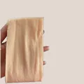 Meat powder