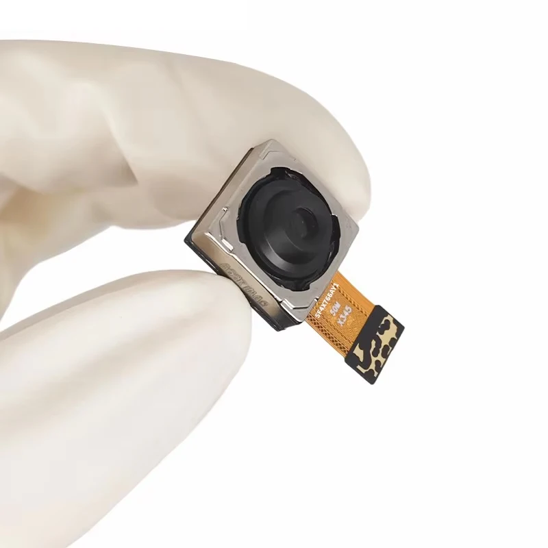 SincereFirst Manufacturer Auto Focus C-PHY Design 50MP IMX766 Image Sensor Cmos Sensor Camera Module Mipi