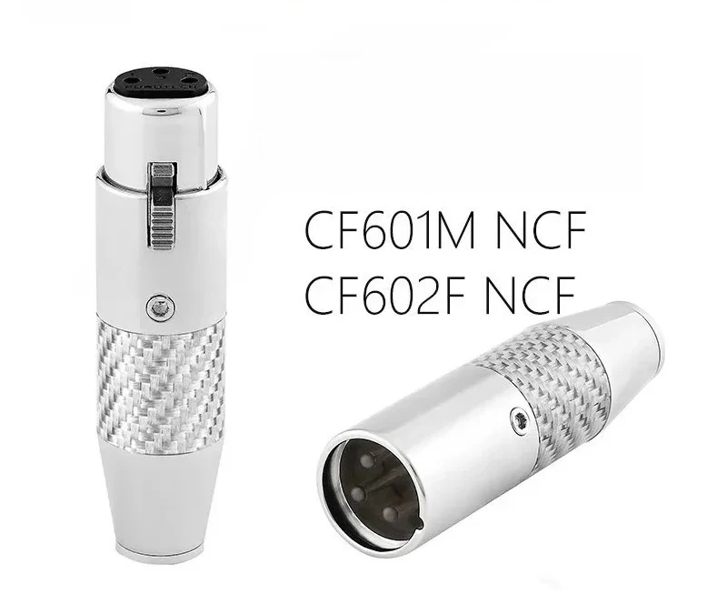 Furutech Guhe CF601… - image
