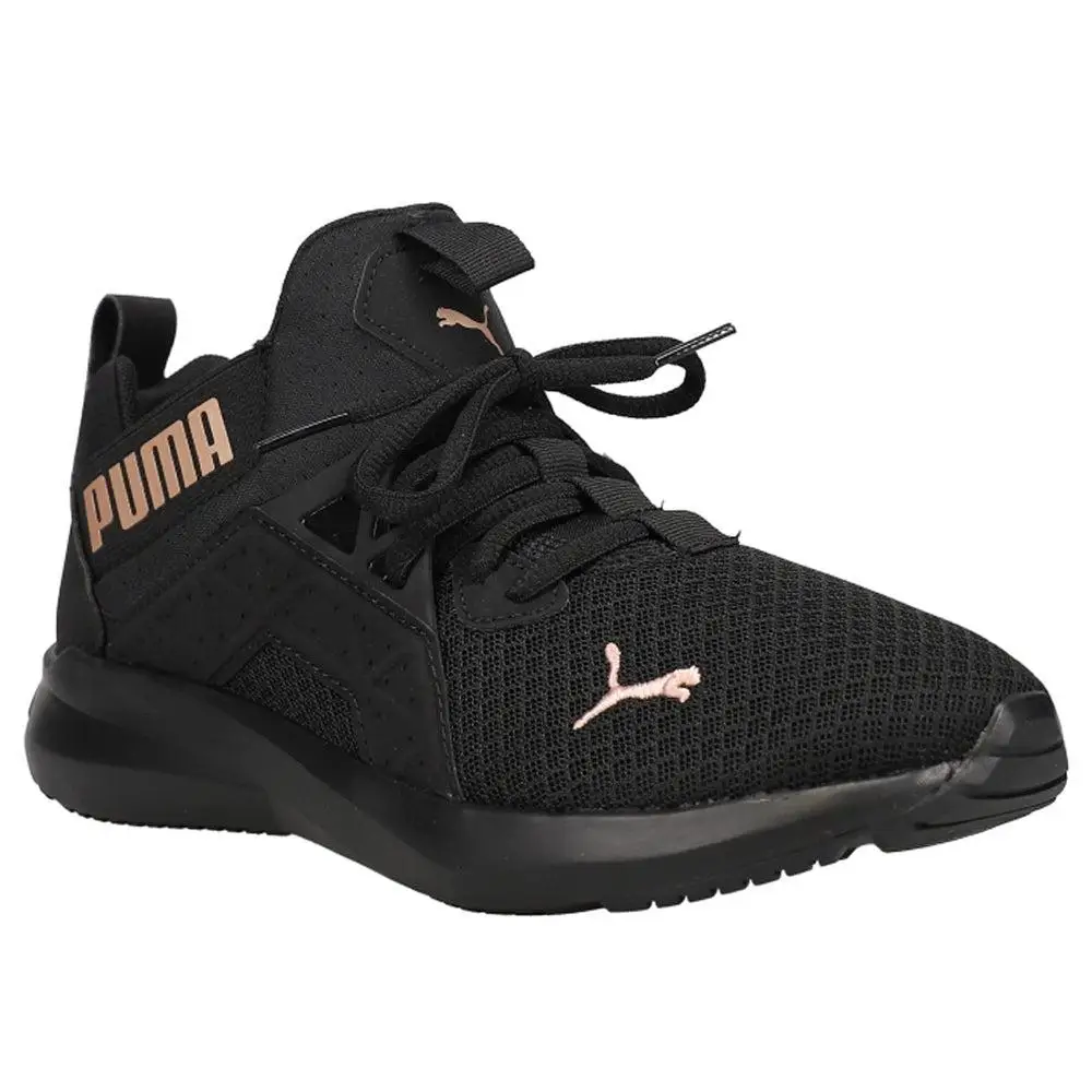 Puma Endzo NXT أحذية ركض واسعة