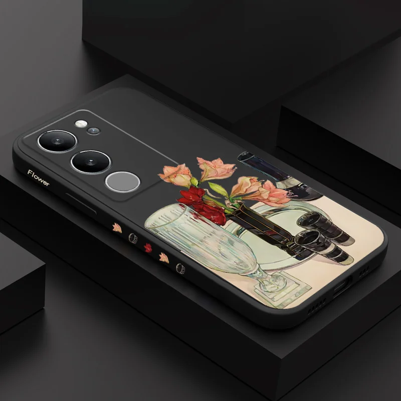 Static Sketch Phone…
