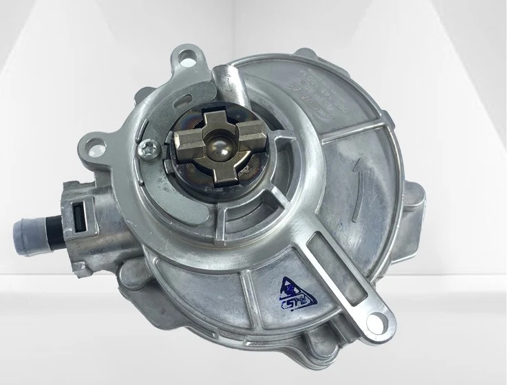 Auto Parts Brake Vacuum Pump for 06E 145 100 M/R/K