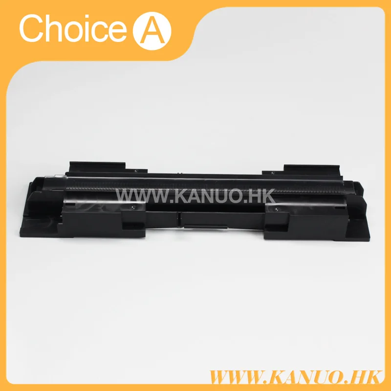 

Made in china 363D1060006 363D1060006K Guide Crossover Rack(A02) for Fuji Frontier 550 570 Minilab