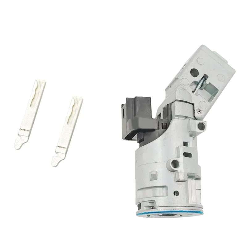 

AEF3-4162.AG 4162.PT переключатель замка стартера с 2 ключами для Citroen C2/C3 Picasso C4/C6 Berlingo N0503458