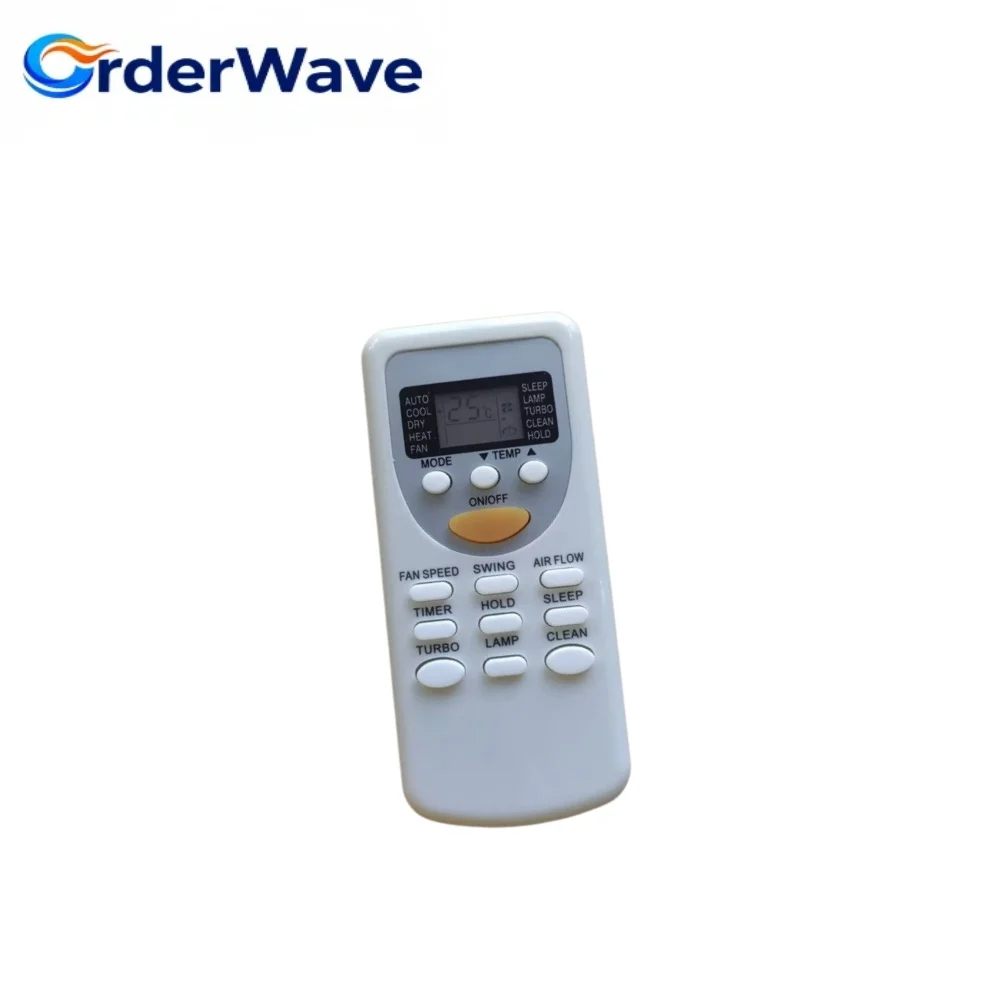 Bestselling ZH/JT-0…