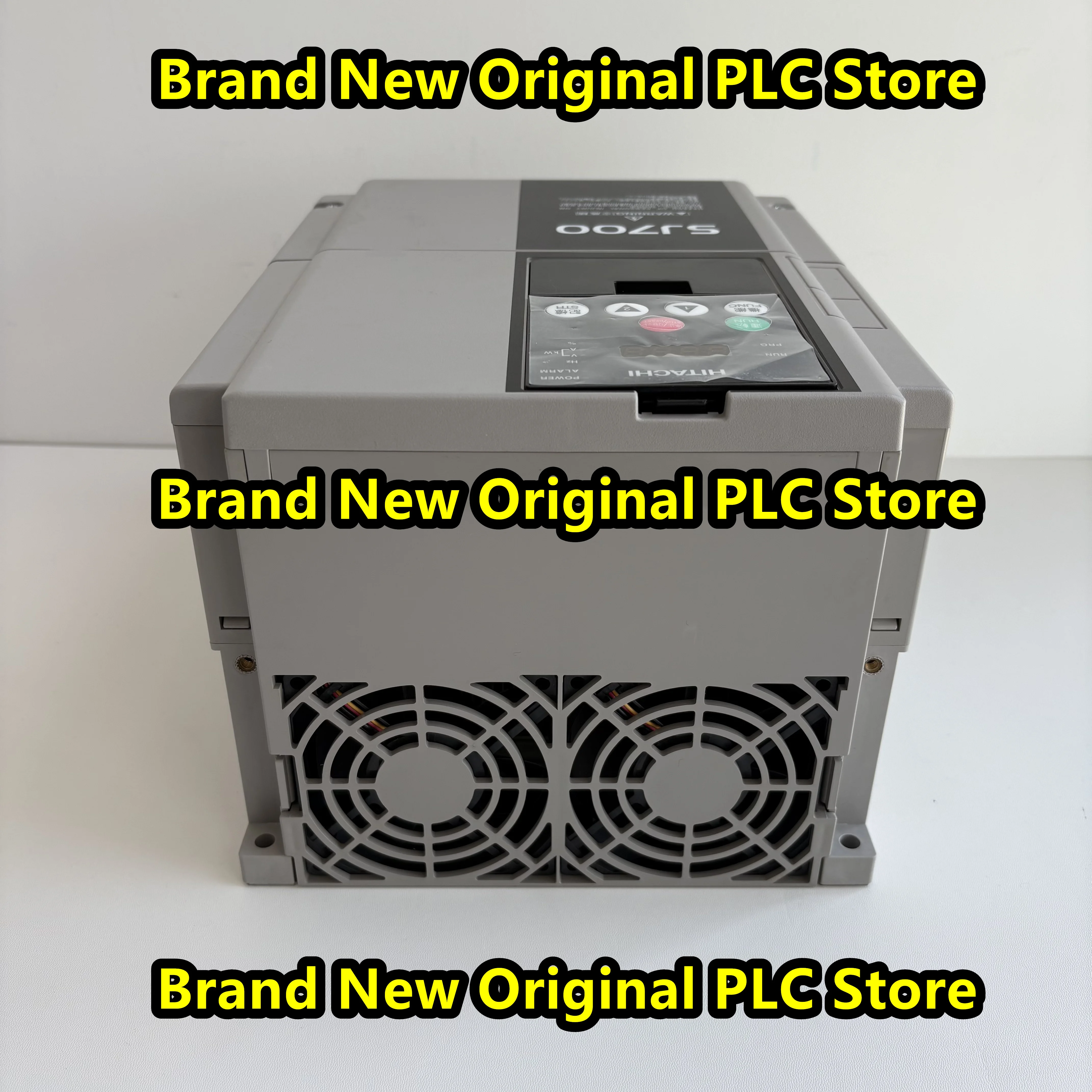 SJ700-110HFEF2   Frequency converter new original