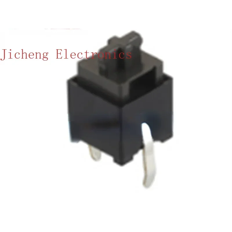 

10PCS SKEGAEA010 Japanese Original Switch Button Touch