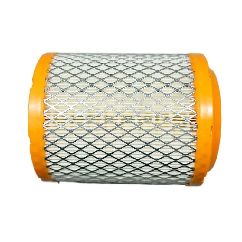 Air Filter For 2011 JEEP Compass Dodge Caliber CALIBER 2011-2014 COMPASS (MK49) PATRIOT (MK74) 04593914AB