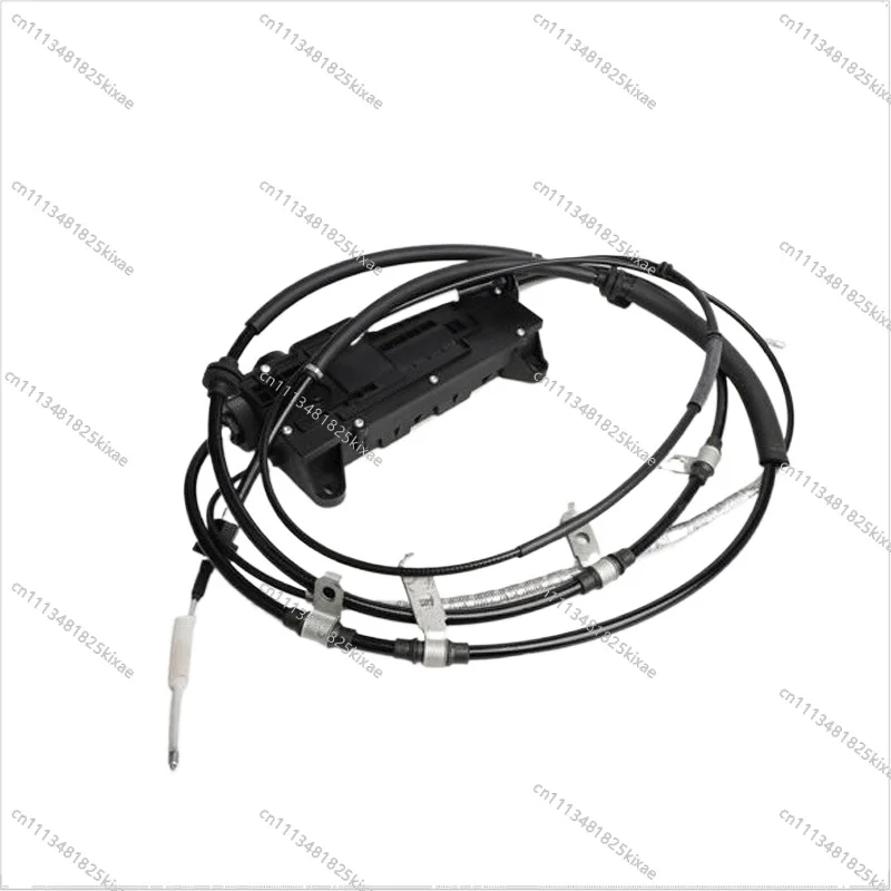 For LR019223 for Land Rover Discovery 3 Electronic Handbrake Modules