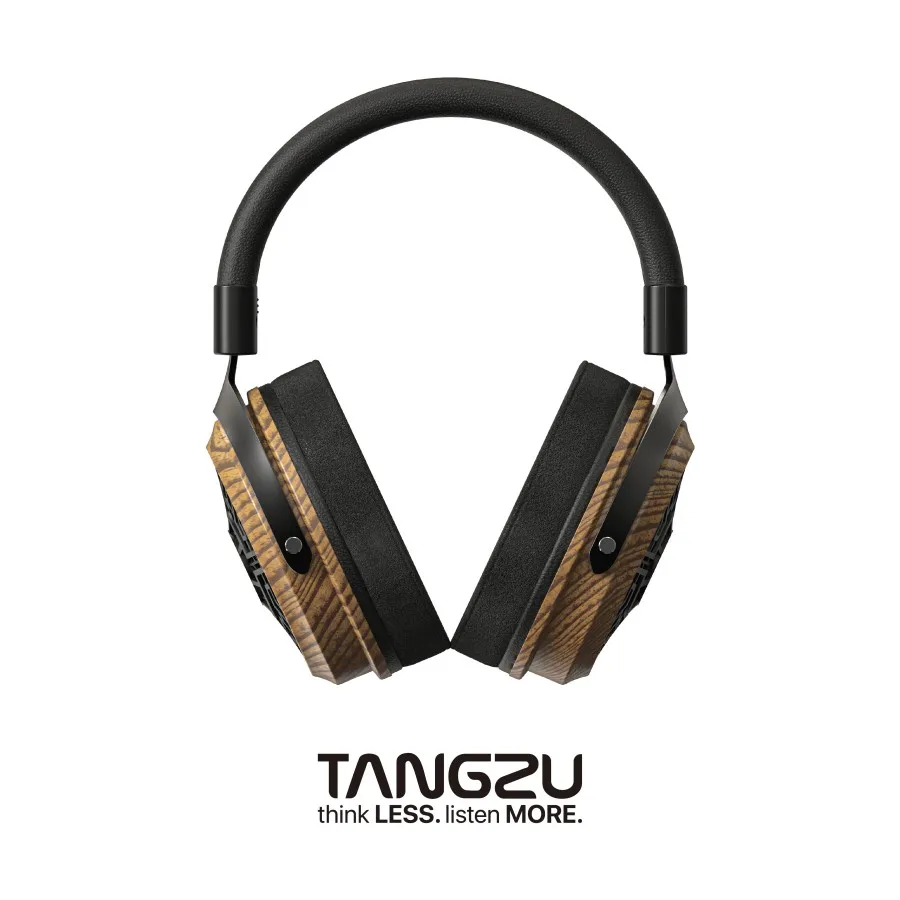 TANGZU LI Jing