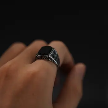 10 best sales Zegarek turkusowy - №9