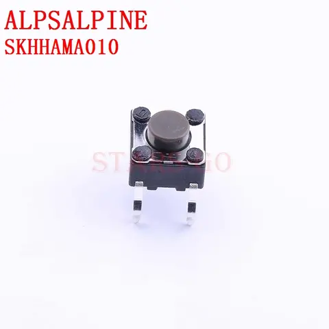 10PCS/100PCS SKHHAMA010 SKHHANA010 SKHHAPA010 스위치 요소