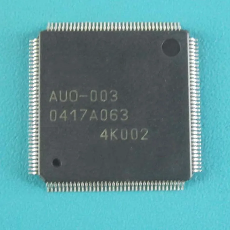 1PCS/LOT AUO-003 QF…