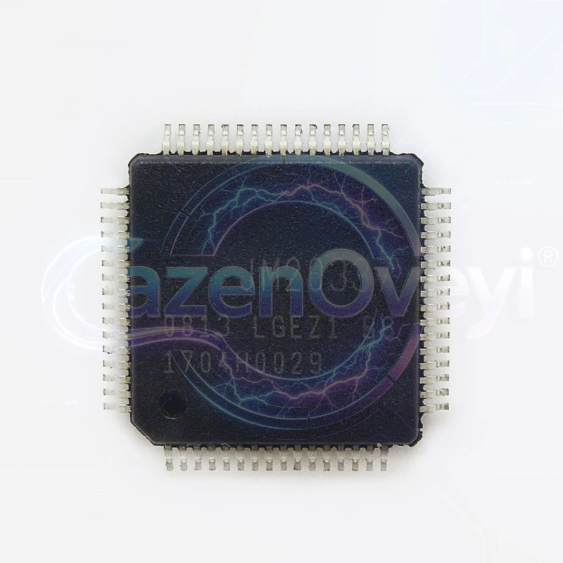 3-200PCS JM20337 20337 FTP08N06A FTP08N06 AP4951GM AP4951 4951GM TC4424AVOA TC4424 R2S15902FP R2S15902 LTA809FA LTA809