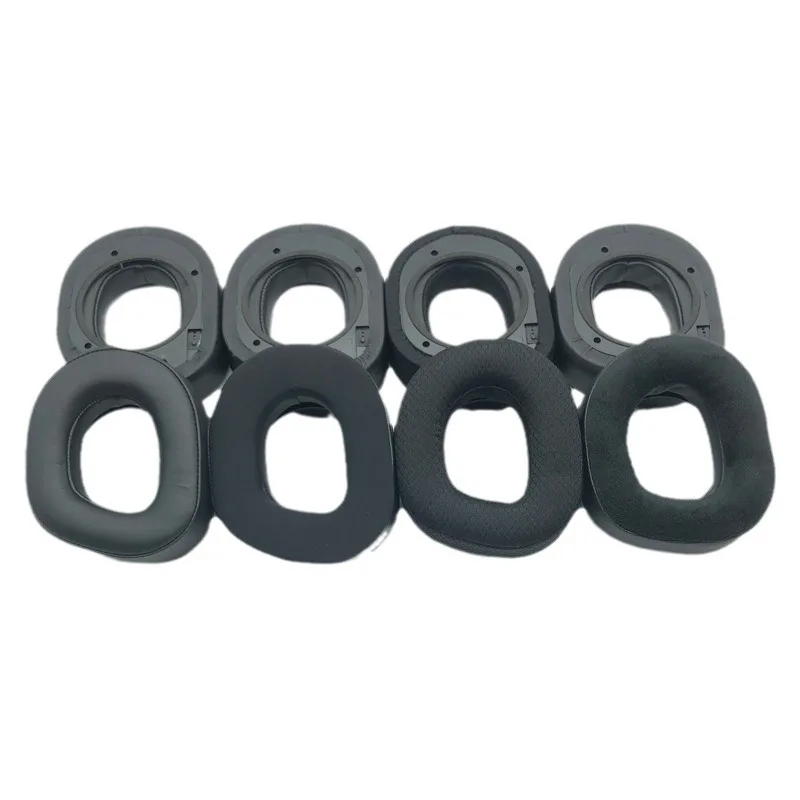 Наушники подходят для TurtleBeach Stealth 700 Gen 2 набор амбушюров для наушников губчатые наушники детали для наушников с пряжкой