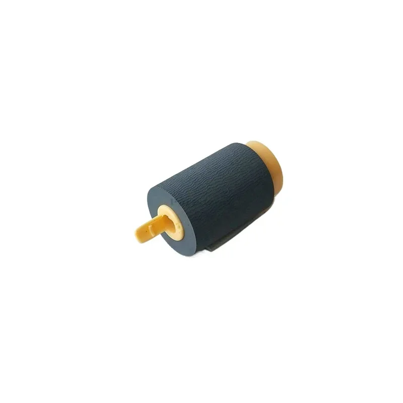 Long Life Paper Pickup Roller JC97-02259A  for use in Samsung ML 4510 5512 6510 6512 6515 SCX 6255 6345 6555 CLX 8380 8385 8540