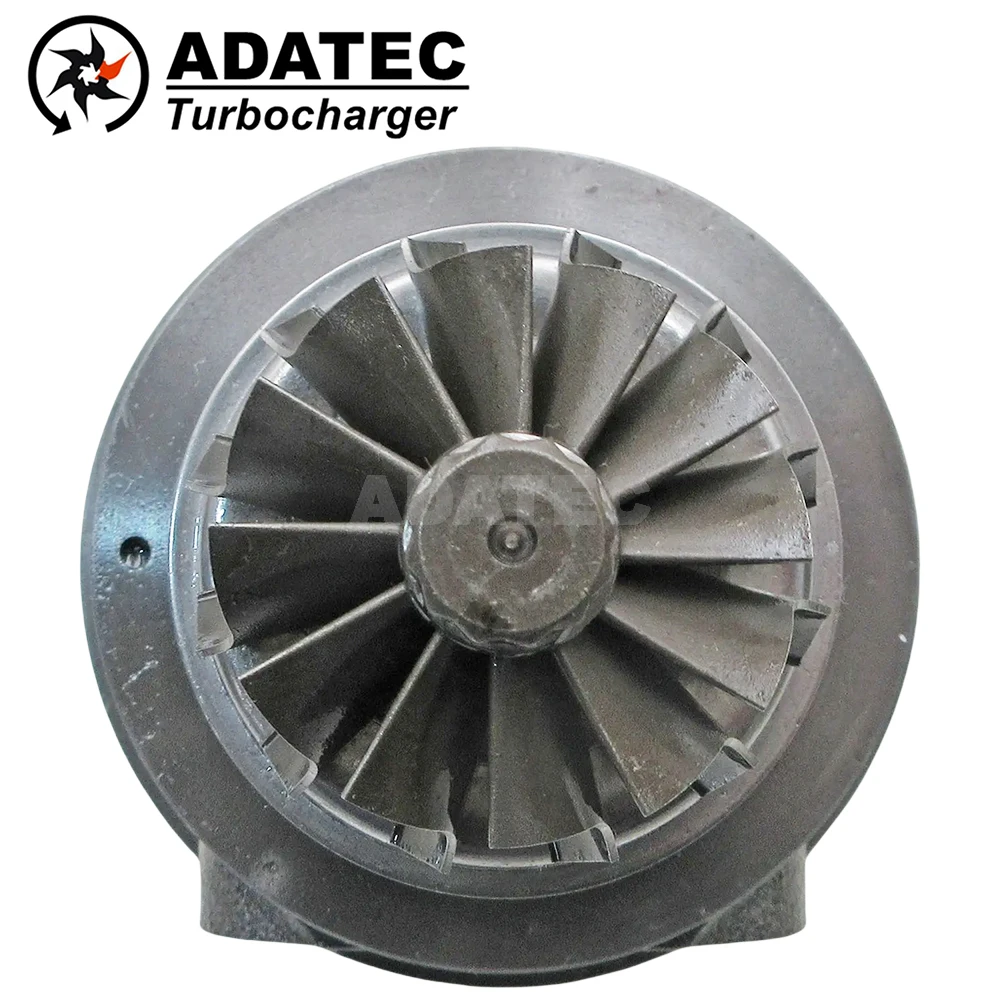 49135-03500 Turbine Centre ME203933 Turbo CHRA for Mitsubishi Pajero/Montero 2.8TD 92KW(125HP) 4M40-T 2.8L Diesel 1994-2000