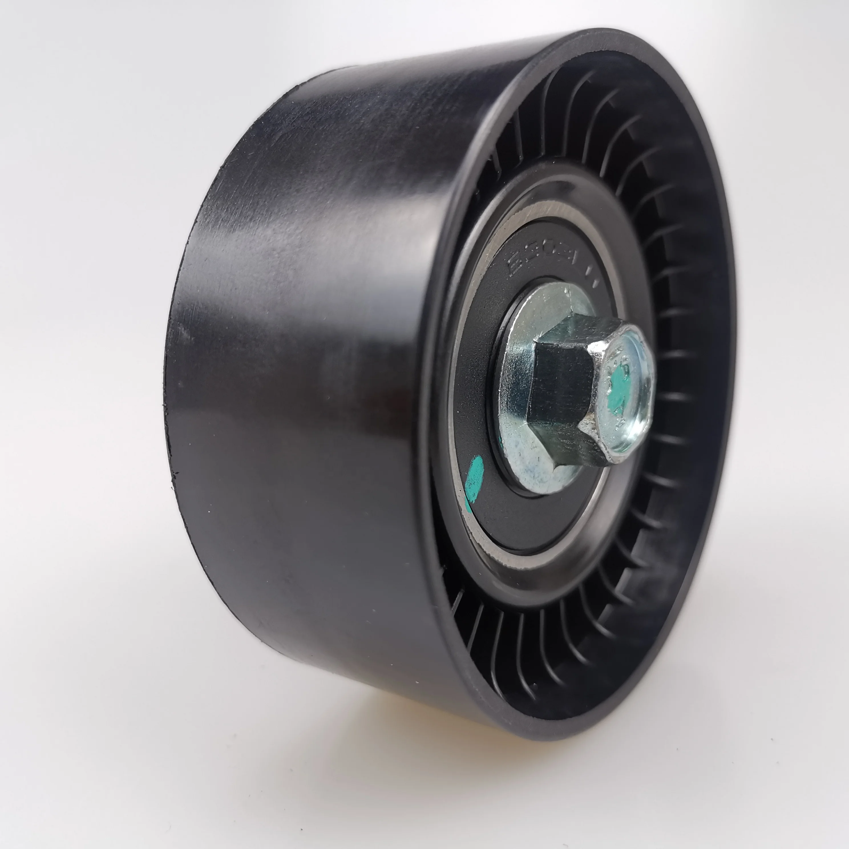 SAIC MAXUS V80 Original Timing Idler C00014685