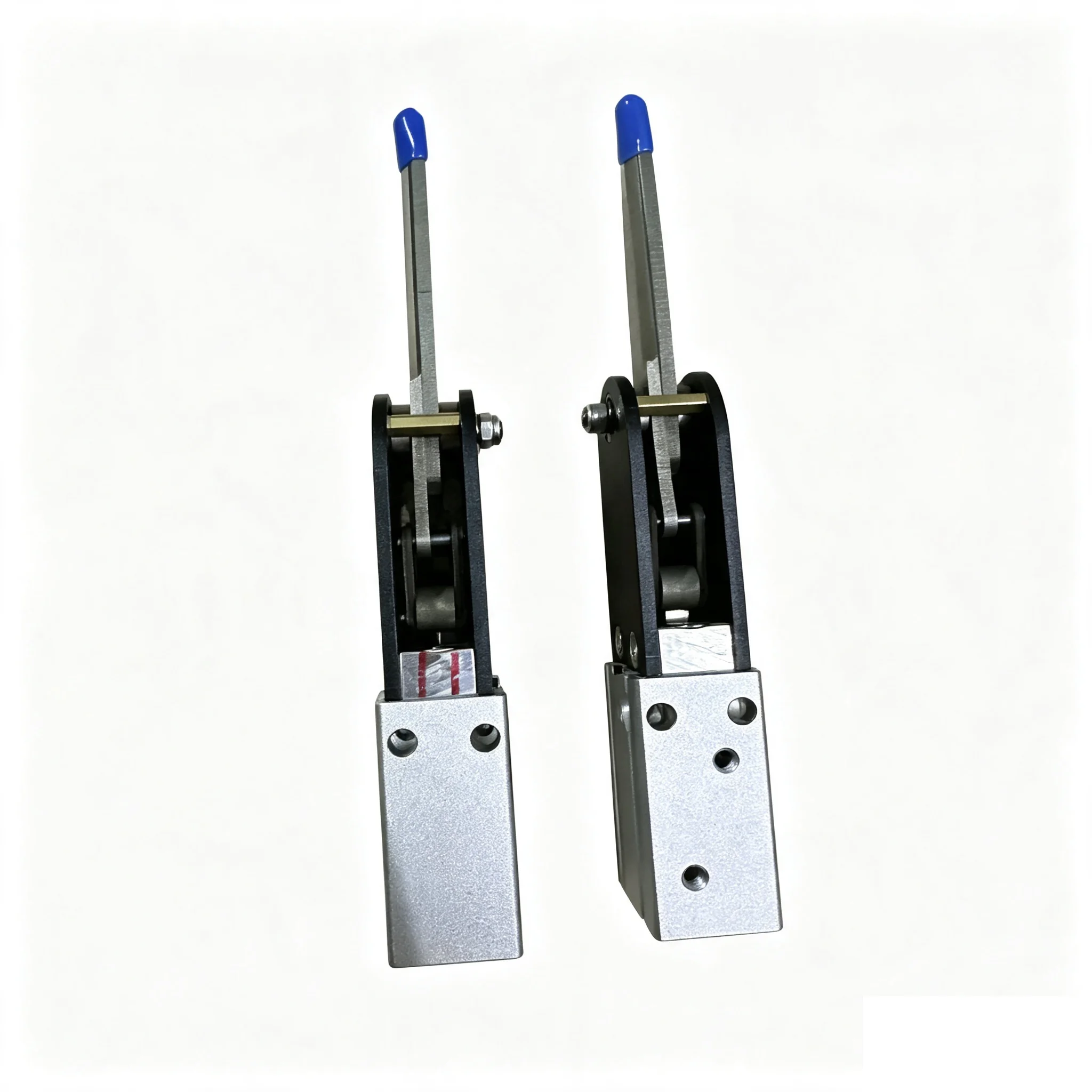 Industrial Air‑Shears for Cotton Thread Copper Wire, Steel Wire and Plastic, Large‑sized & Small‑sized Pneumatic Shears