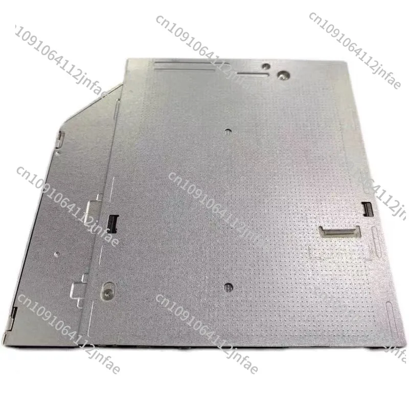 New Original BU40N …