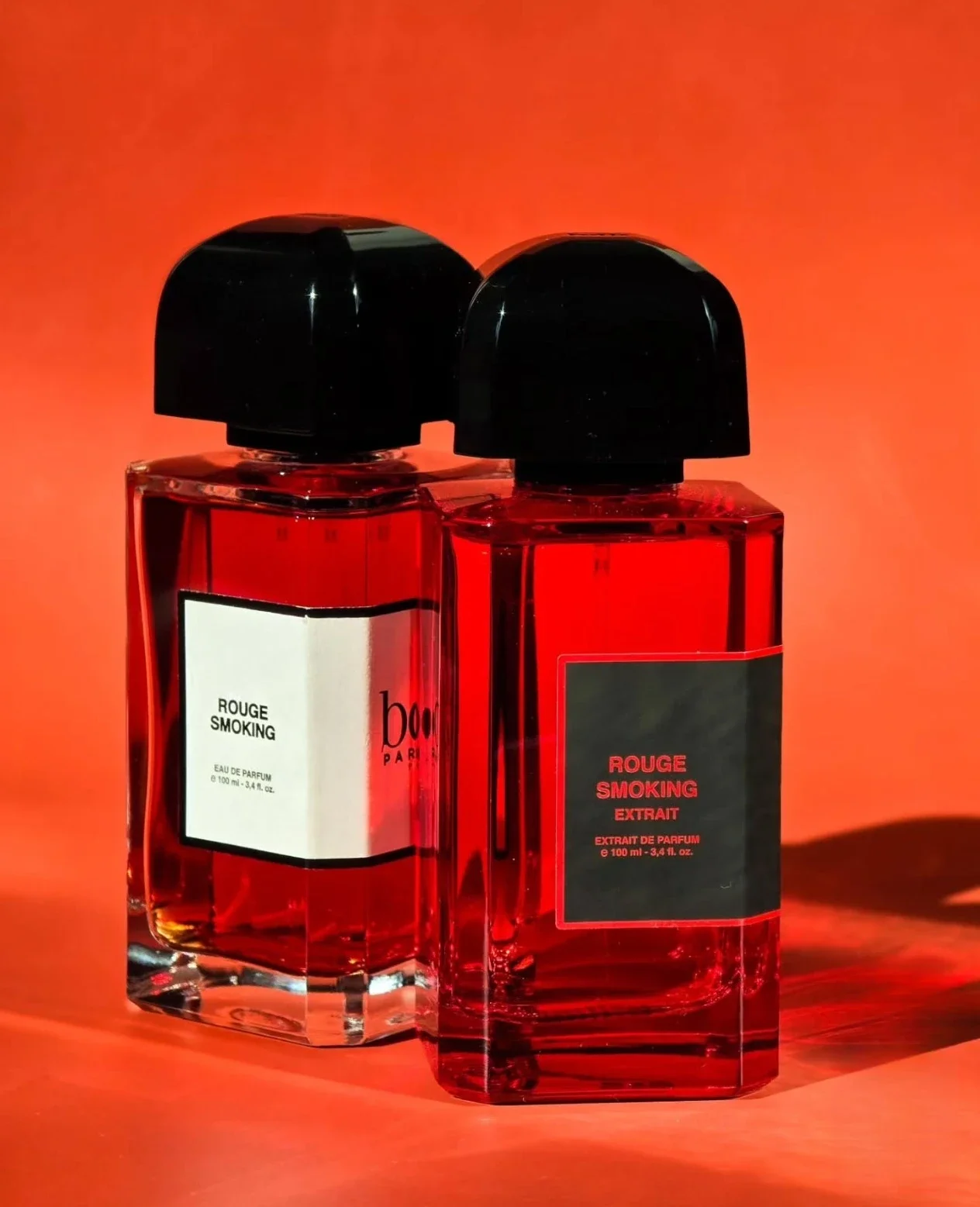 

Luxury Fragrance Perfumes Timeless Perfum Vetiver Perfum Balminess Fragrance Woman Perfumes Modern Temptation Unisex Perfumes