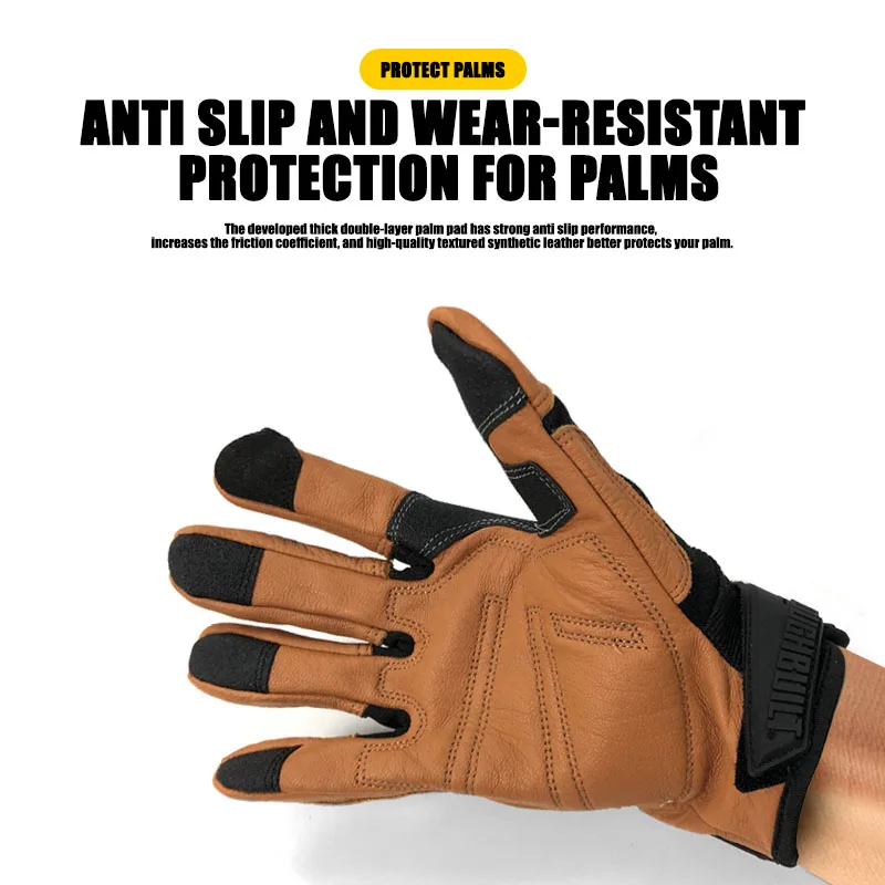 toughbuilt-sheepskin-work-gloves-specialized-for-touch-screen-watches-hand-protection-tool-accessories-tb-g04-l-tb-g04-xl