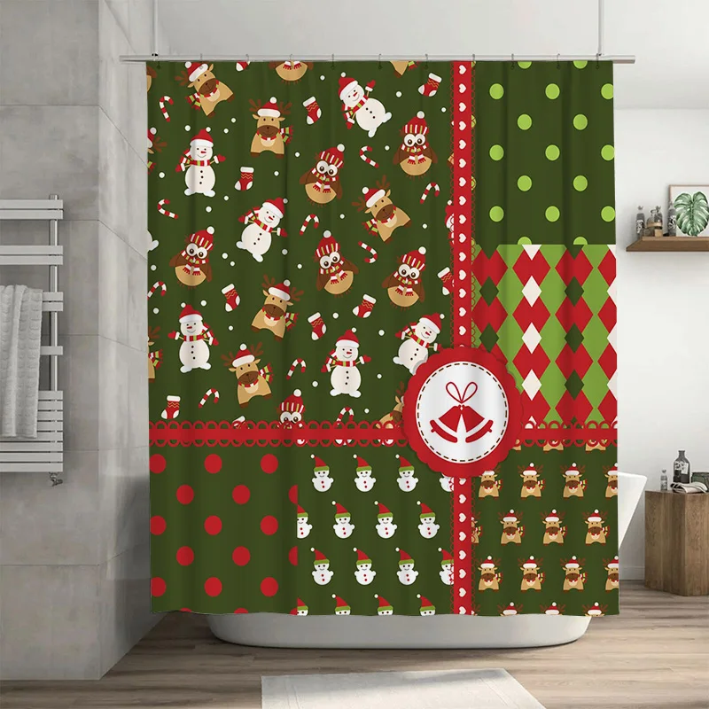 Tu Cute Christmas S… - image