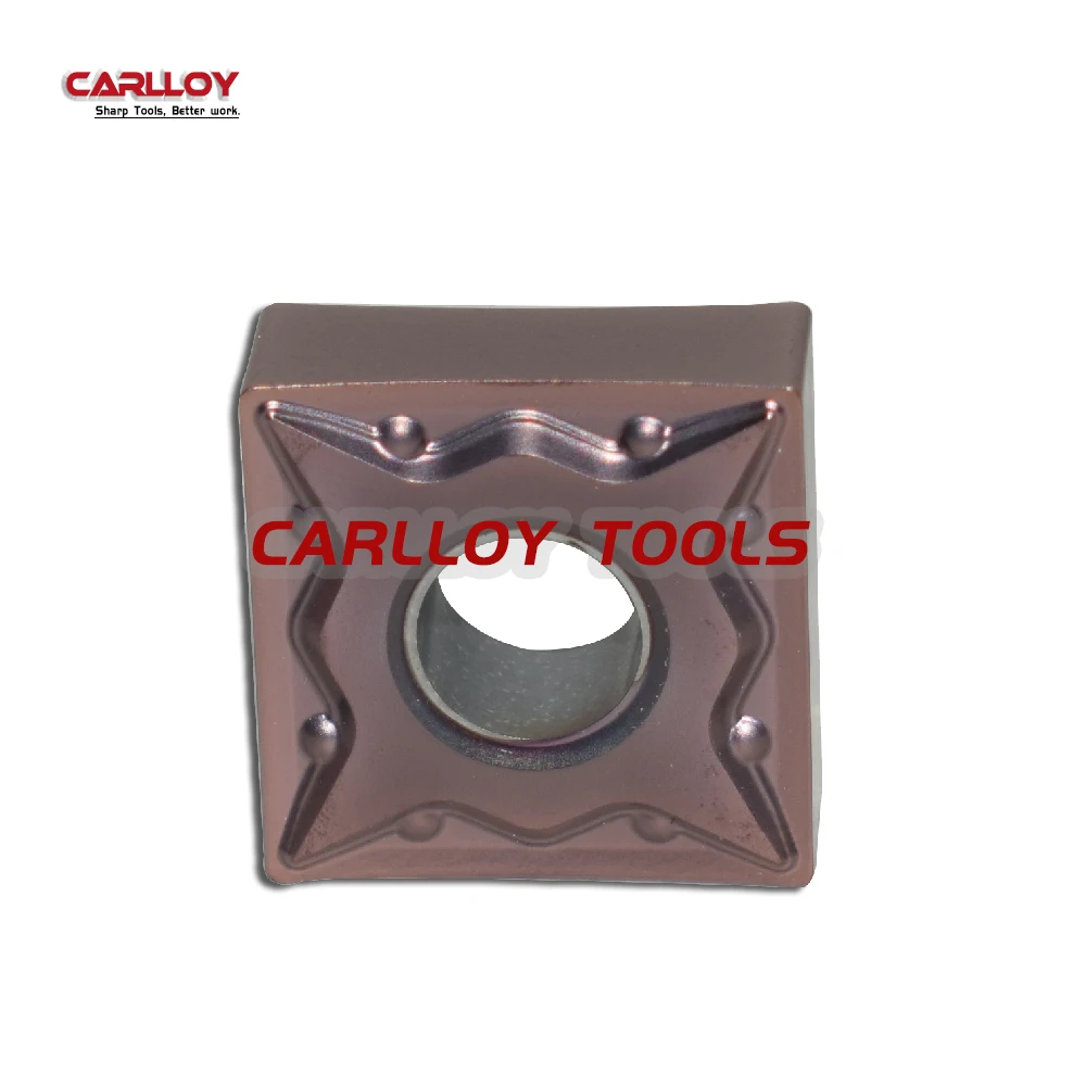 

SNMG120404-OMM SNMG120408-OMM SNMG120412-OMM SNMG120408-MF OP1215 OP1315 для стали и нержавеющей стали SNMG431 SNMG432 SNMG433