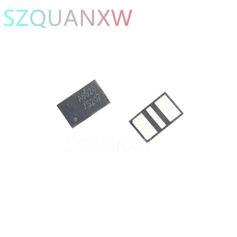 

5PCS TBU-CA065-200-WH TBU-CA065-200 A6520 100% New Original