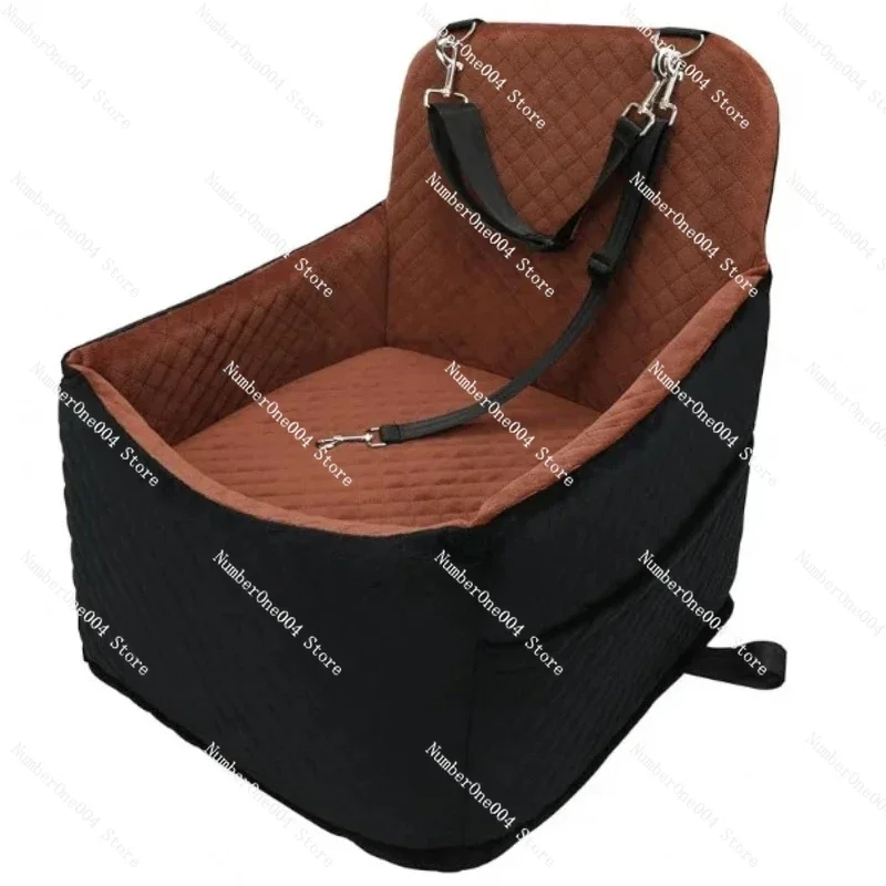 car-kennel-removable-and-washable-kennel-small-kennel-dog-booster-car-seat-portable-pet-car-pad