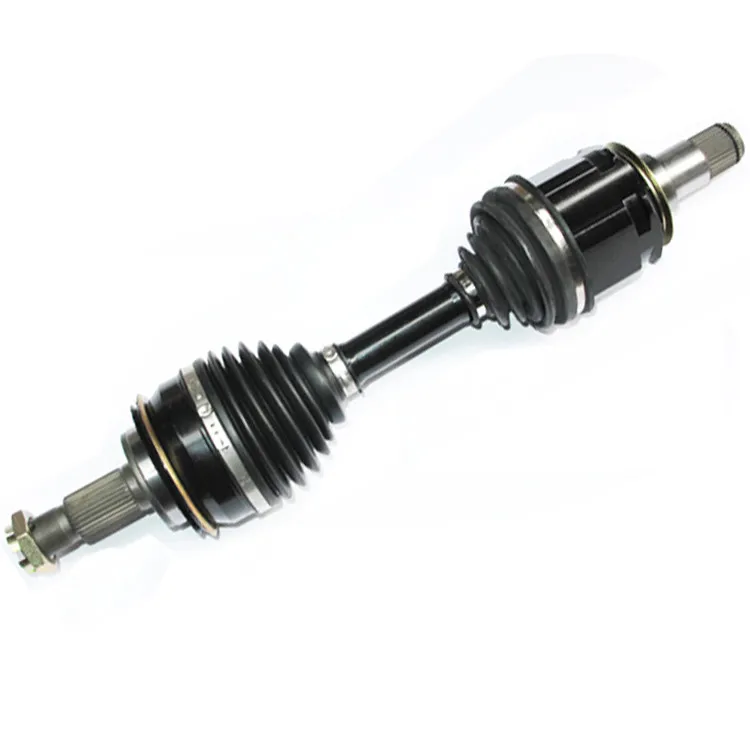 

Drive Shaft Assembly for Toyota Cruizer OE 43430-04070 43430-60060 43430-60080 43430-60082 43430-60090 43403-60020