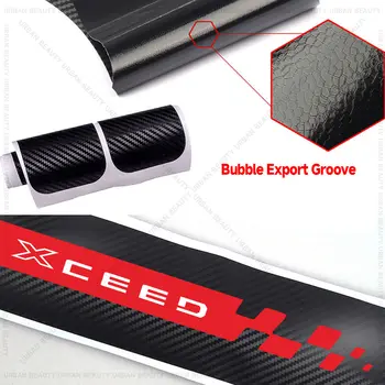 10 best sales Ceed kia - №8