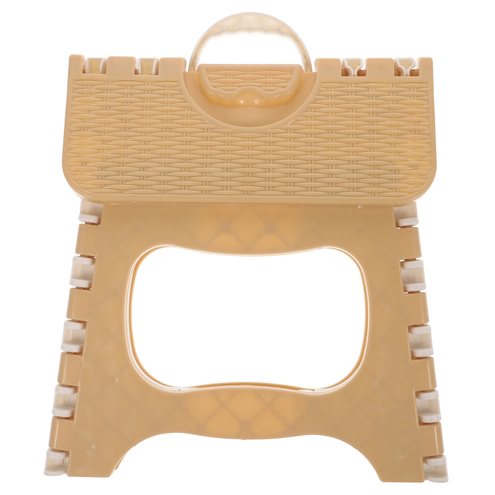 

folding stool portable folding stool folding step stool step stool for kids