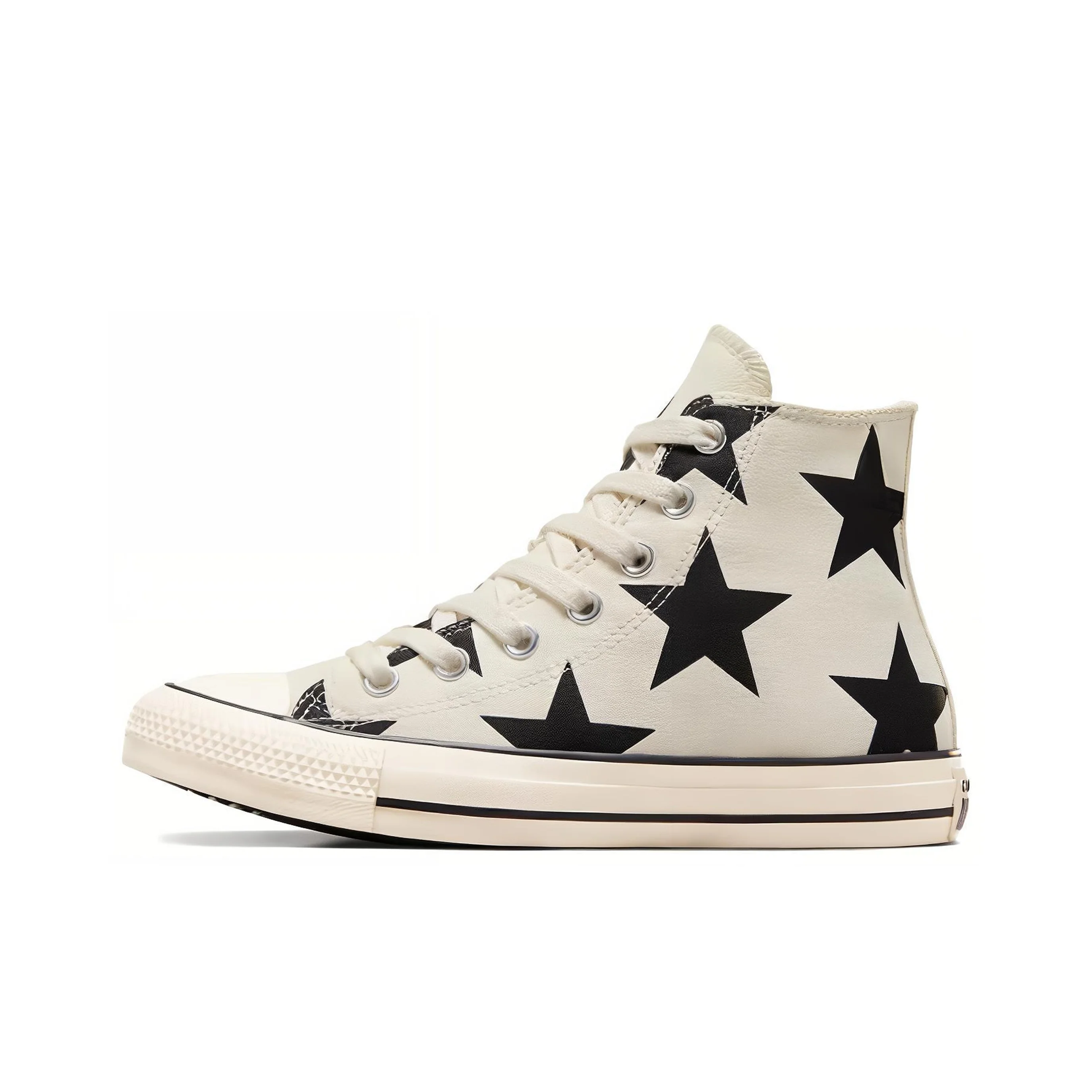 converse-chuck-taylor-scarpe-in-tela-alte-da-donna-resistenti-all'abrasione-e-traspiranti-a09898c