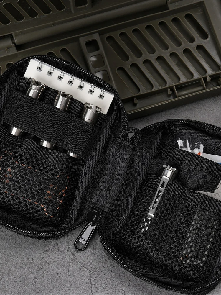 portable-viperade-ve3-storage-bag-small-tool-coin-purse-lightweight-leg-bag-for-outdoor-cam-travel-military-fan-supplies