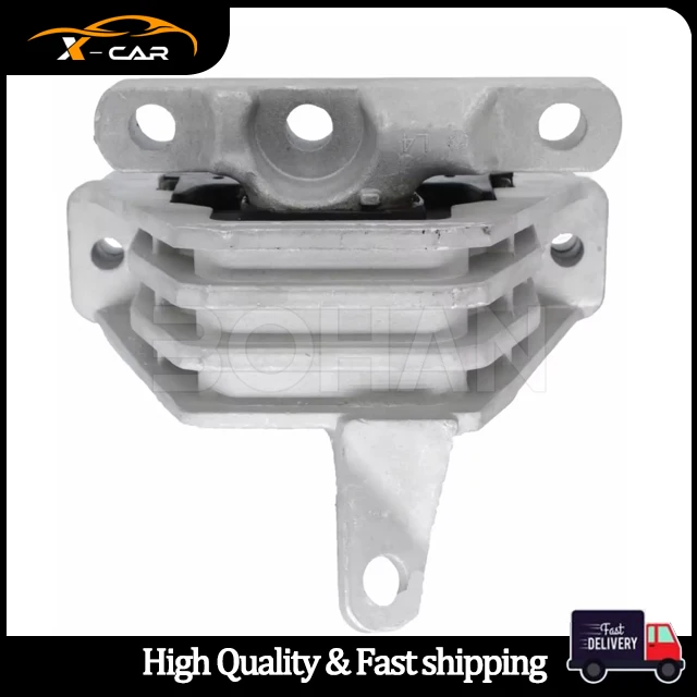 

Engine mount for Buick GL8 First Land, 2010-2016, 2.4L MT /AT 9038769 9057265