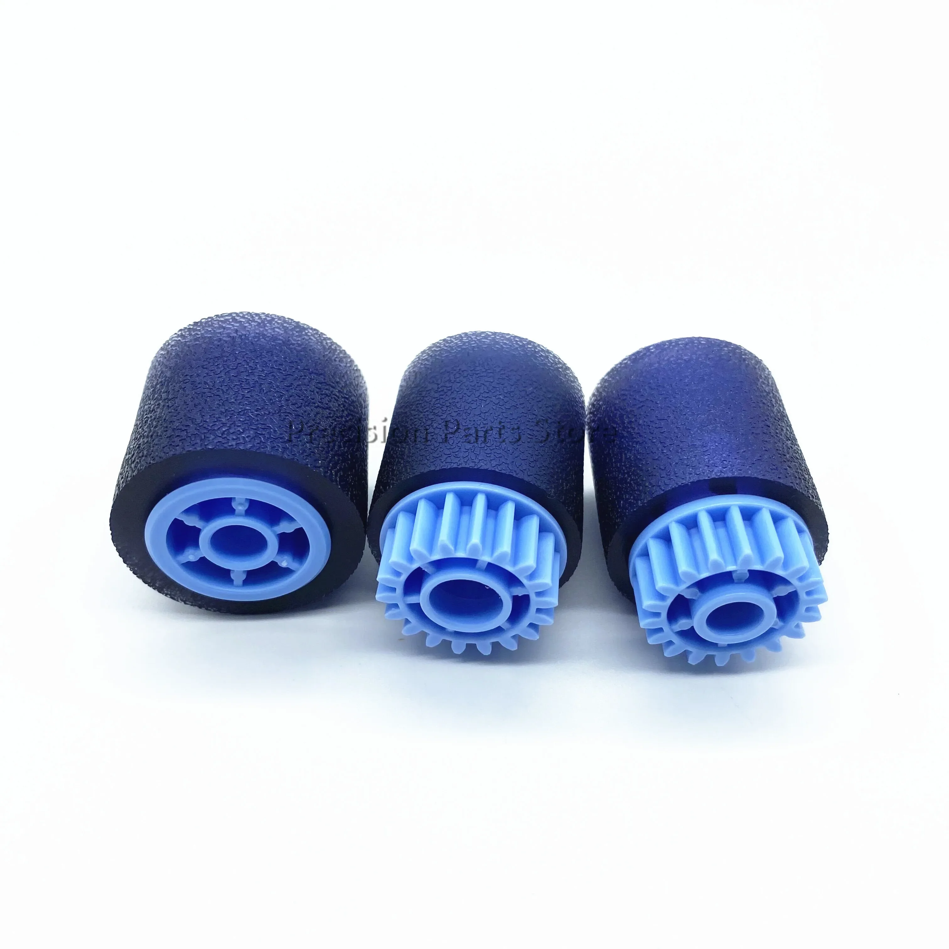 

AF03-0080/1080/2080 for Ricoh 1350 9000 1106 1100 1107 1356 1357 906 907 2090 Pickup Feed Separation Roller Copier Parts