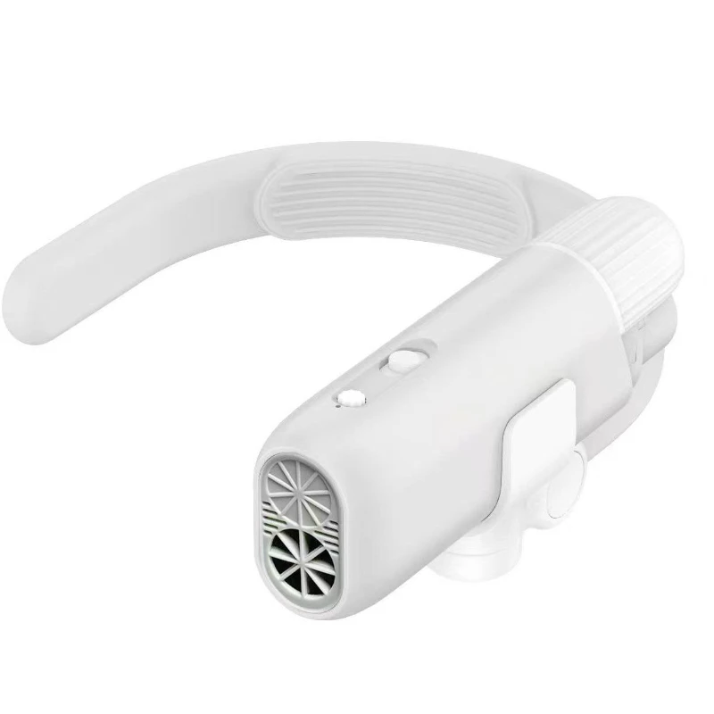 Pet Beauty Blowing Machine Deep Noise Reduction Silent High Wind Power Pet Drying Box