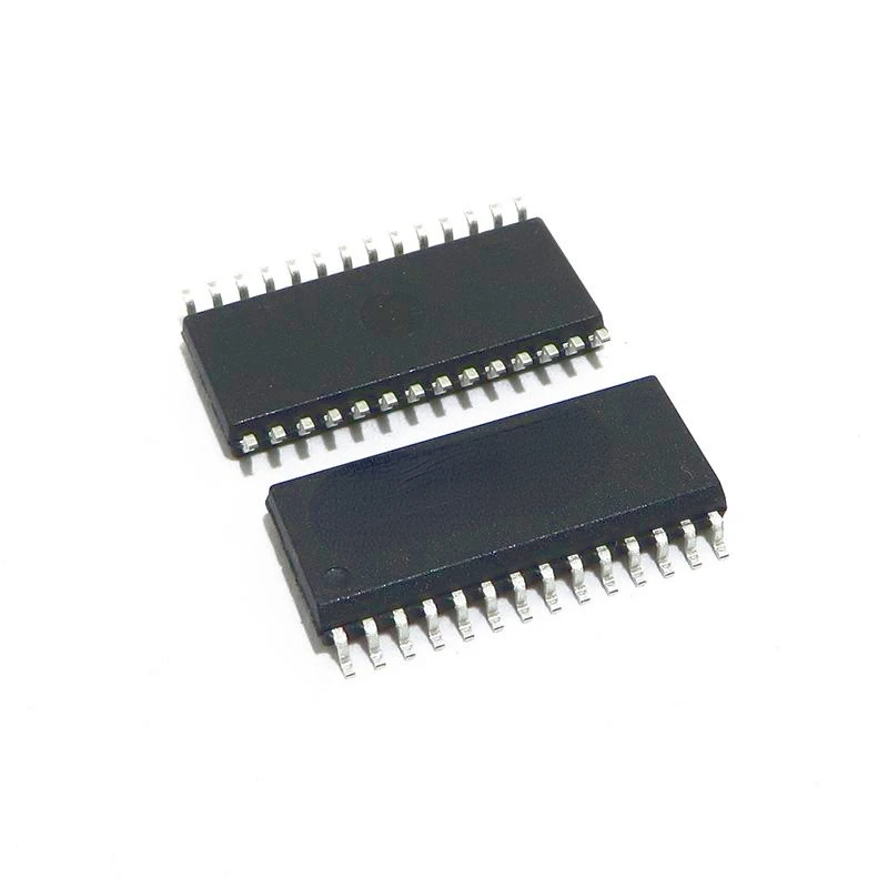 

(5piece)MX25L12835FMI-10G Provide One-Stop Bom Distribution Order Spot Supply