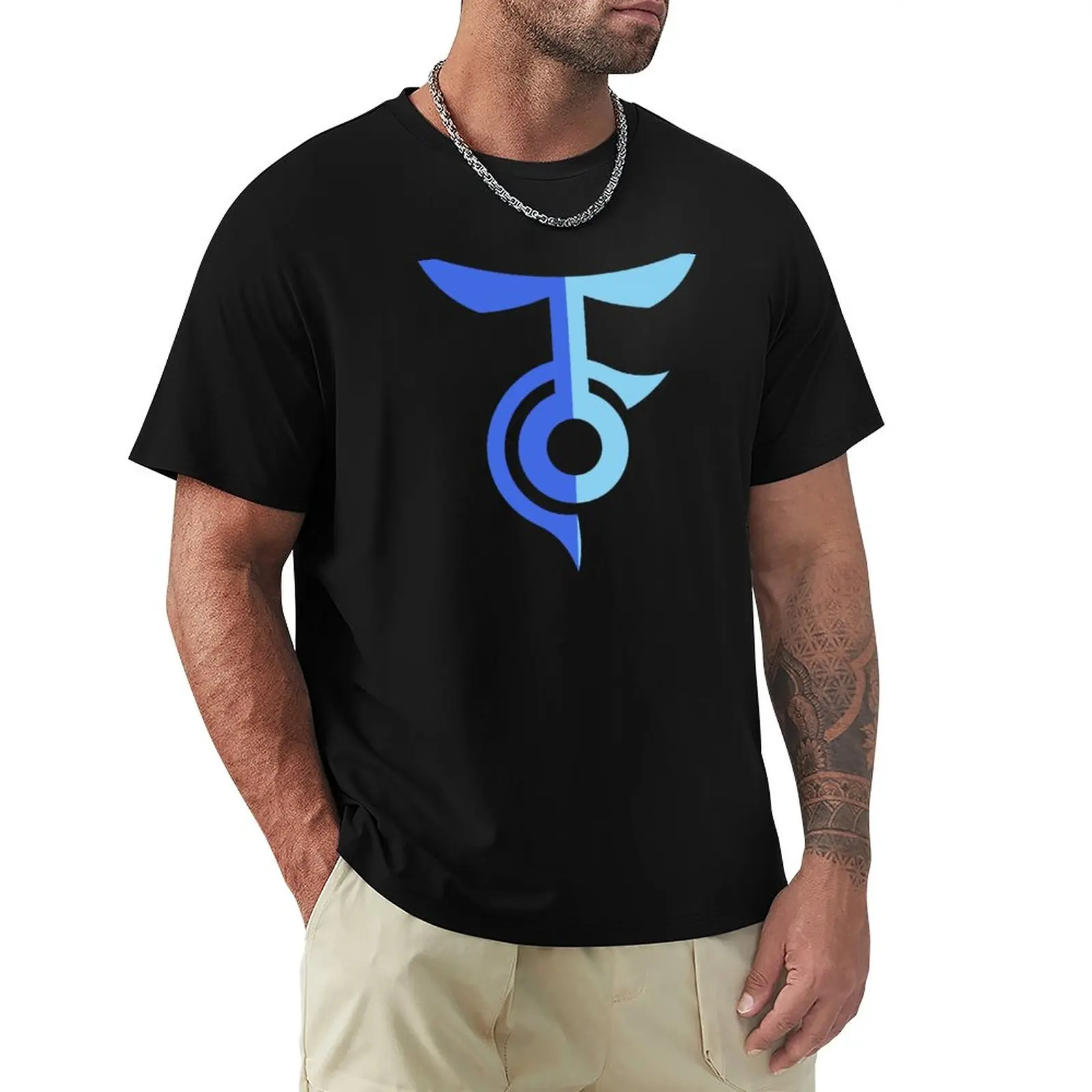 

Thinking Critical Logo T-Shirt new edition t shirt tees T-shirt short oversized t shirts Men's long sleeve t shirts