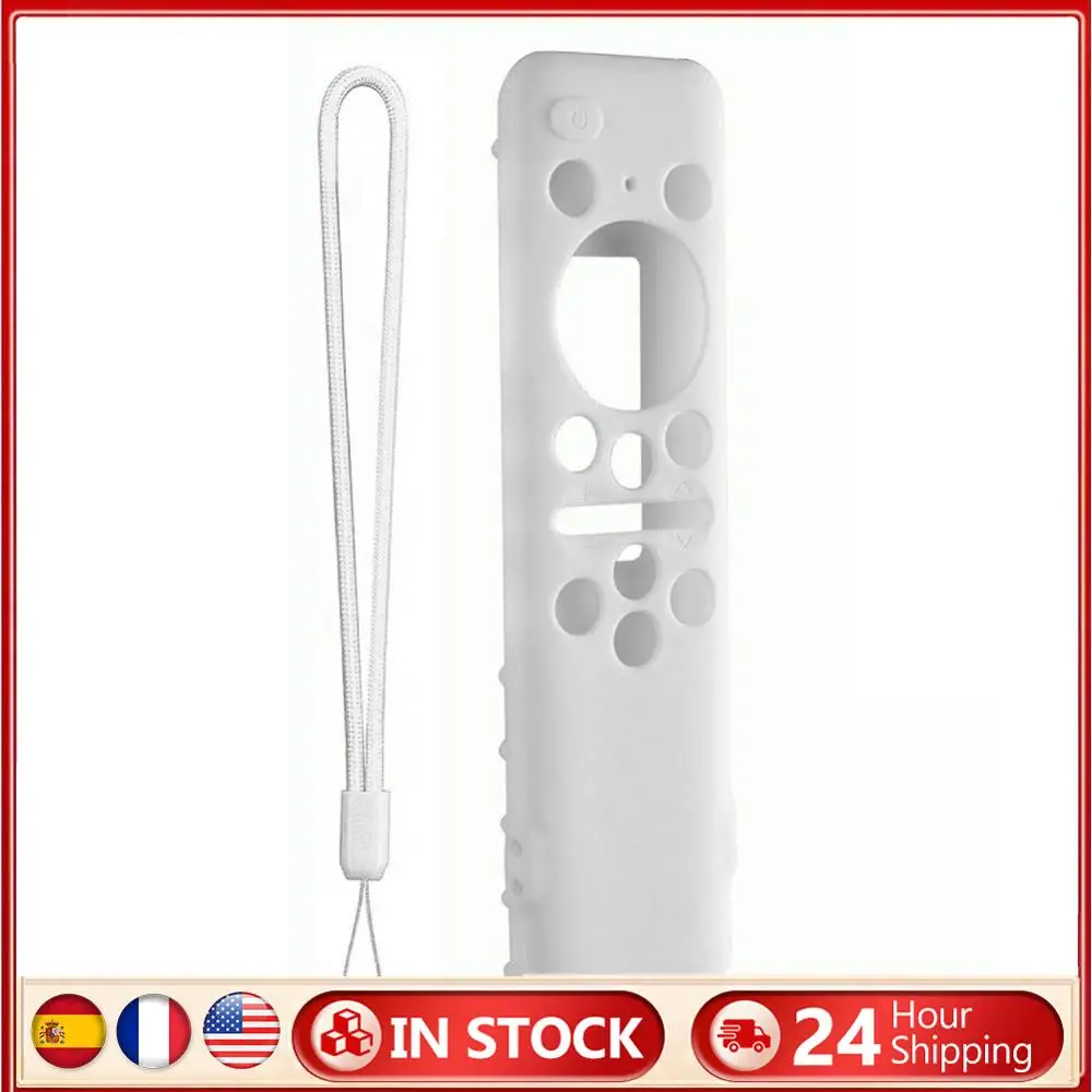 Remote Control Case… - image