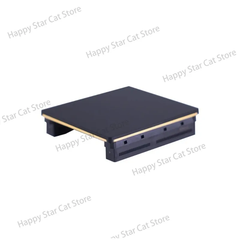 NVLink Dual Slot NVLINK Bridge P3651 for Graphics Card GPU A100/H100/RTX 6000 /A800/H800/L40S 3 Slot for A4500 A5000 A5500 A6000