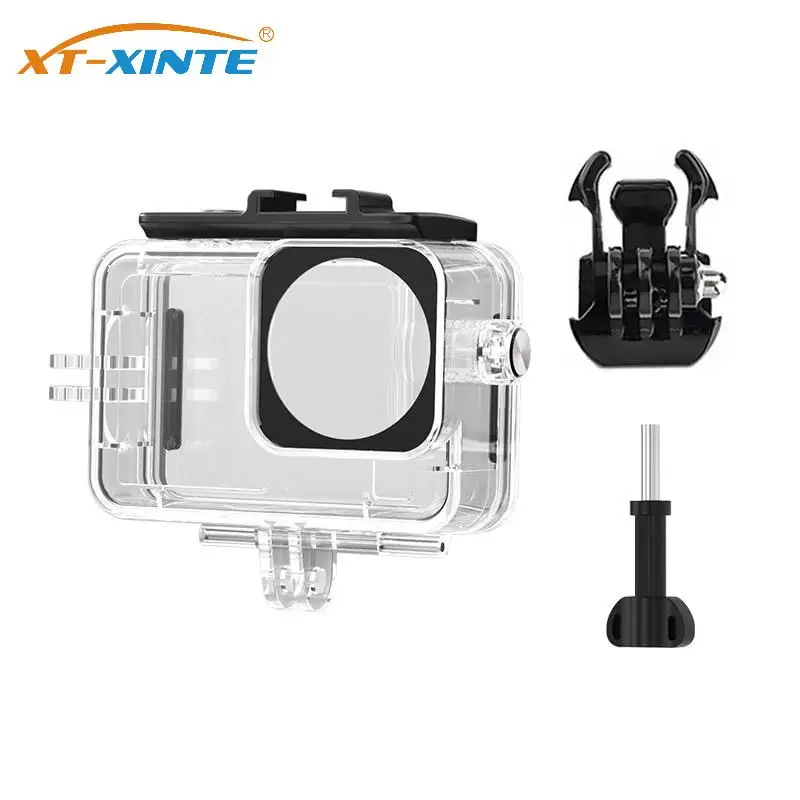 45M Waterproof Case… - image