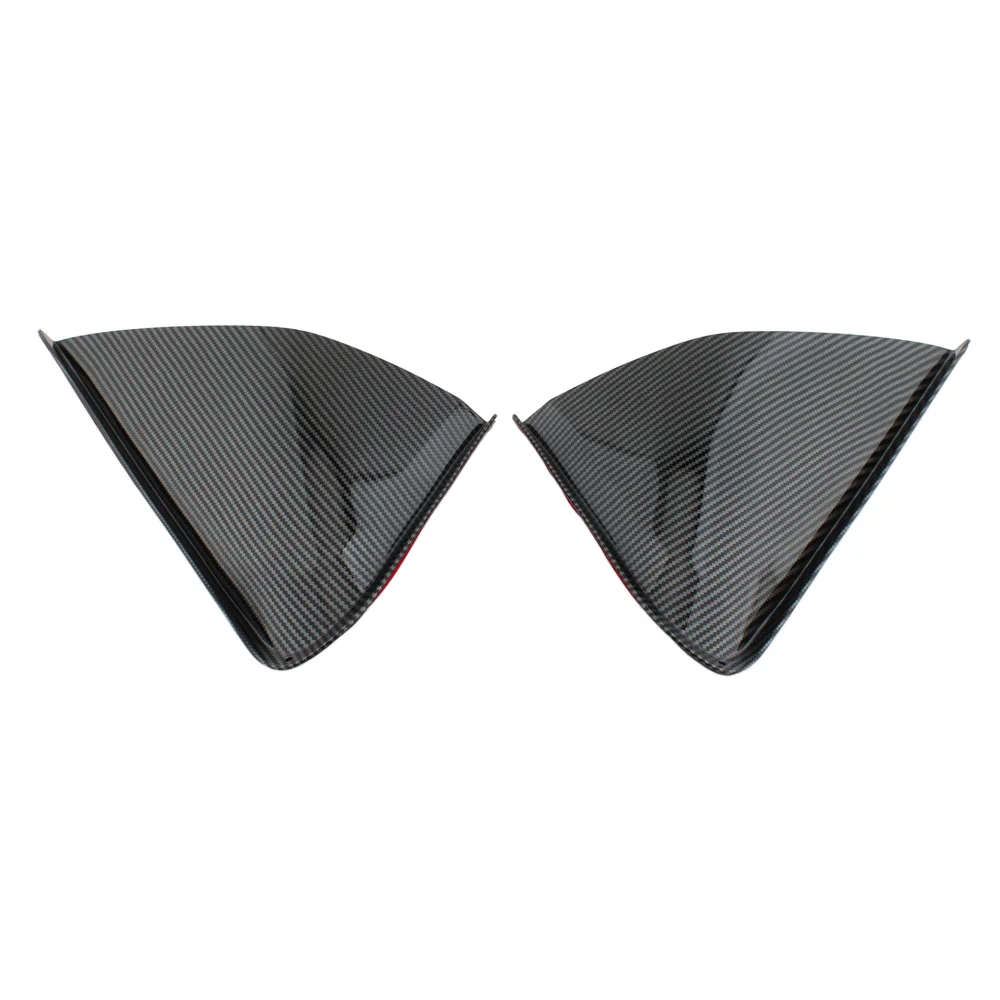 Front Left Right Side Leg Guard Legshield Wind Deflector For HONDA PCX160 PCX125 PCX 125 160 2025-2026 Motorcycle Accessories - view 3